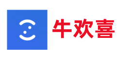 嵩县百兴服务有限公司